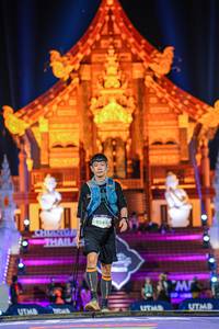 BIB: 9564
                            <button type="button" onclick="openModal(22348801)" class="btn btn-primary btn-sm float-right btn-popup" data-toggle="modal" data-target=".modal-high-quality">
                        <i class="fas fa-shopping-cart"></i> Add to Cart
                    </button>
                                            <button type="button" onclick="isThisMe(22348801, true)" class="btn btn-success btn-sm float-right btn-popup btn-isme hidden" data-toggle="tooltip" data-placement="bottom" title="นี่คือรูปของคุณใช่ไหม คลิกที่นี่เพื่อเอาเข้าอัลบั้ม">
                        <i class="fas fa-plus"></i> Add to album
                    </button>
                    <button type="button" onclick="isThisMe(22348801, false)" class="btn btn-warning btn-sm float-right btn-popup btn-isnotme hidden">
                        <i class="fas fa-ban"></i> Remove from album
                    </button>